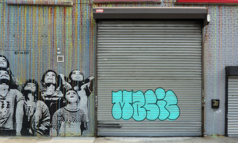 Bombing 1589966487456