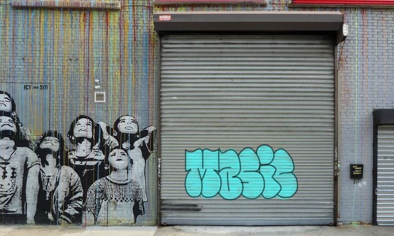 Bombing 1589966487456