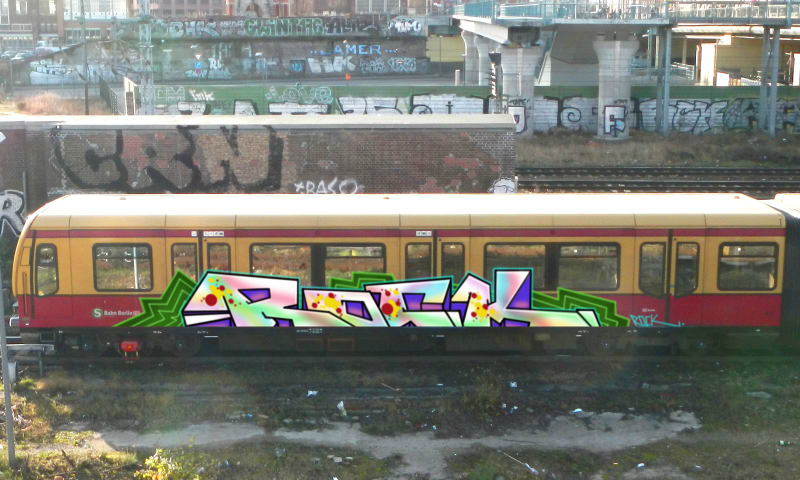 Bombing 1589967764061