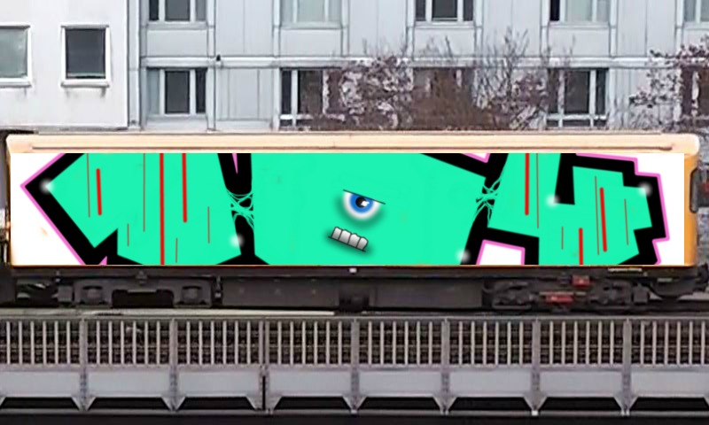 Bombing 1589969488560