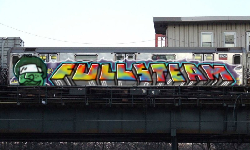 Bombing 1589976009146