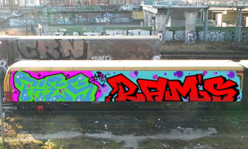 Bombing 1592674927794