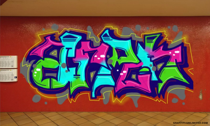 Bombing 1589983597315