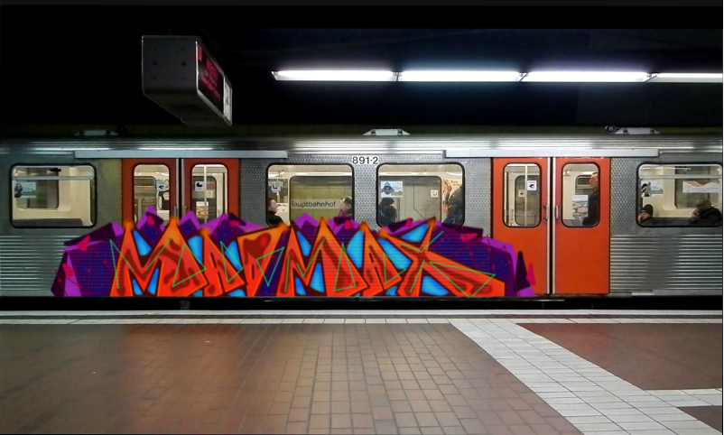 Bombing 1589989287195