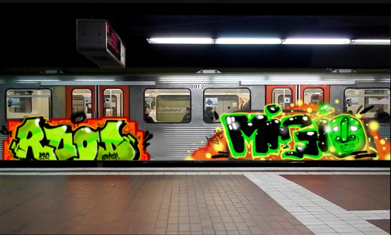 Bombing 1593528824483