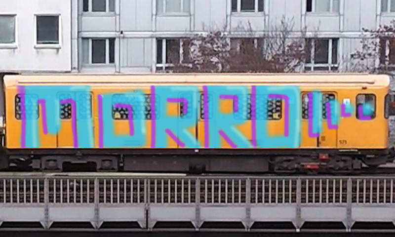 Bombing 1589991201469