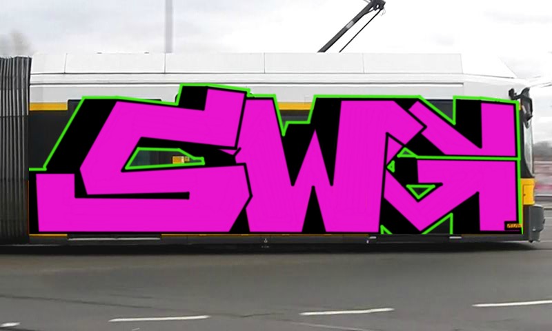 Bombing 1589989737328