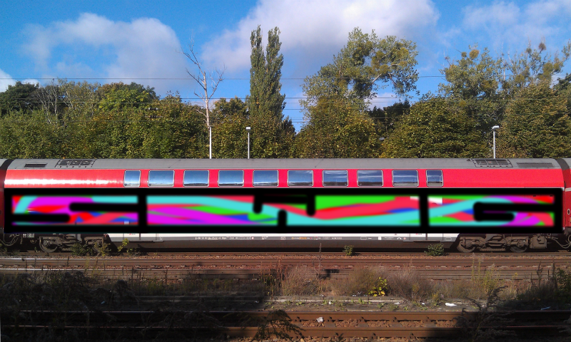 Bombing 1589990621281