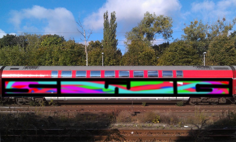 Bombing 1589990621281