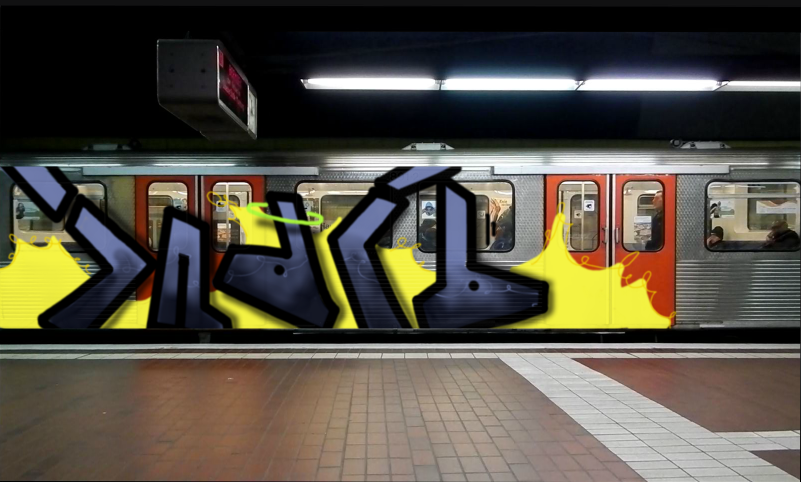 Bombing 1590008419245