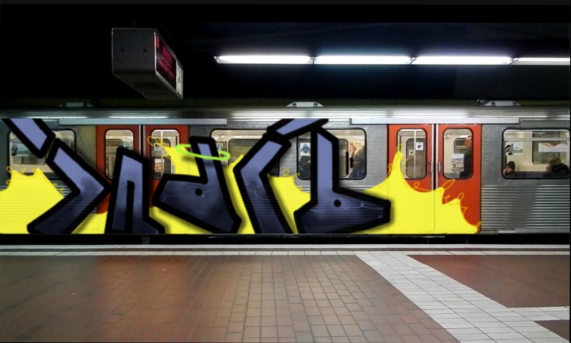 Bombing 1590008419245