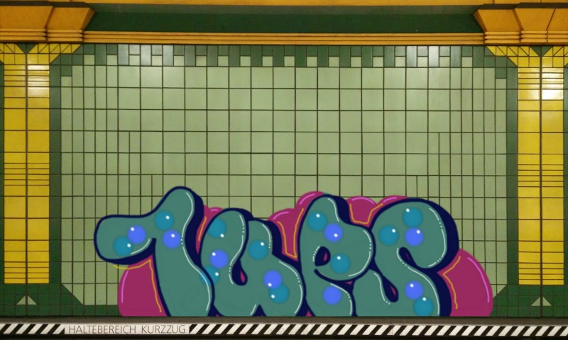 Bombing 1590013687087