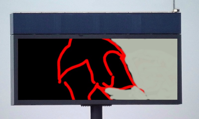 Bombing 1590014748101