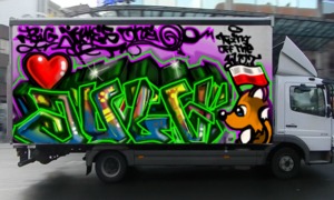 Bombing 1590023320445