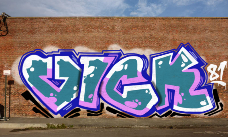 Bombing 1590025203638