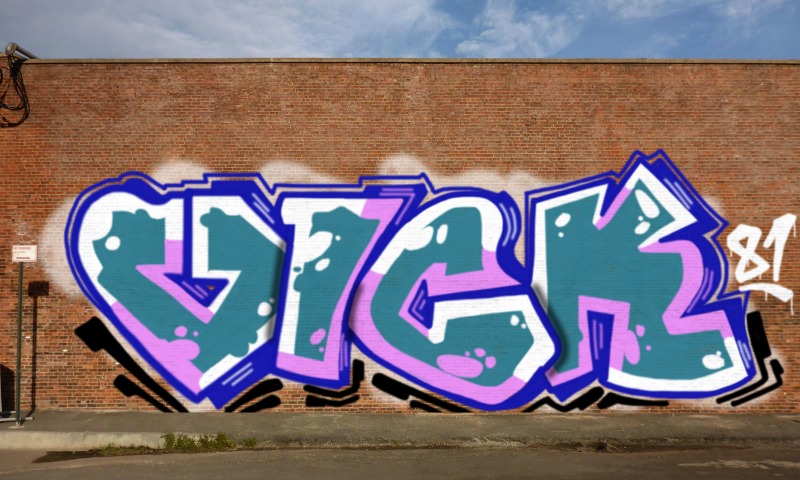 Bombing 1590025203638