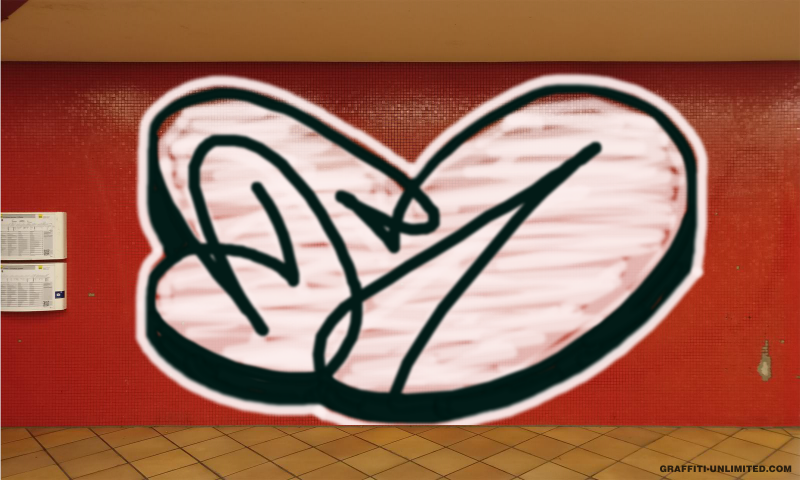 Bombing 1590038840965