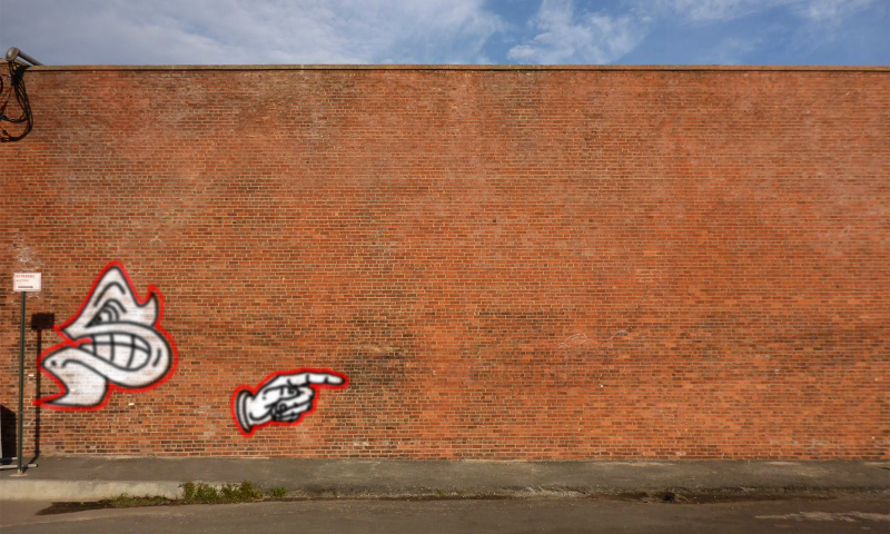 Bombing 1590038984743