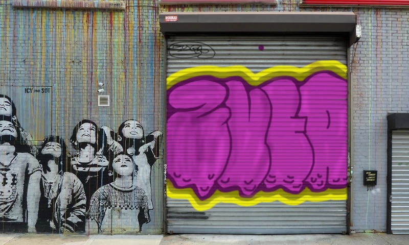 Bombing 1590050841264