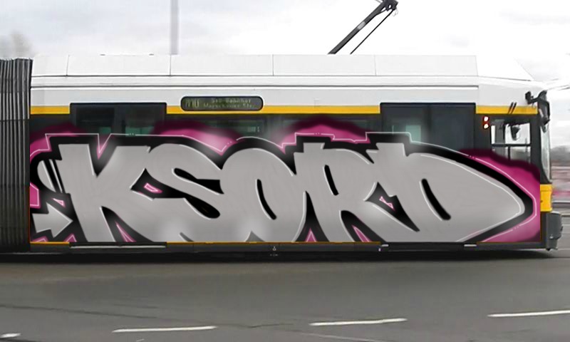 Bombing 1590057591229