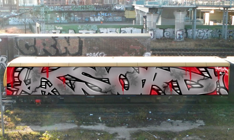 Bombing 1590063048693