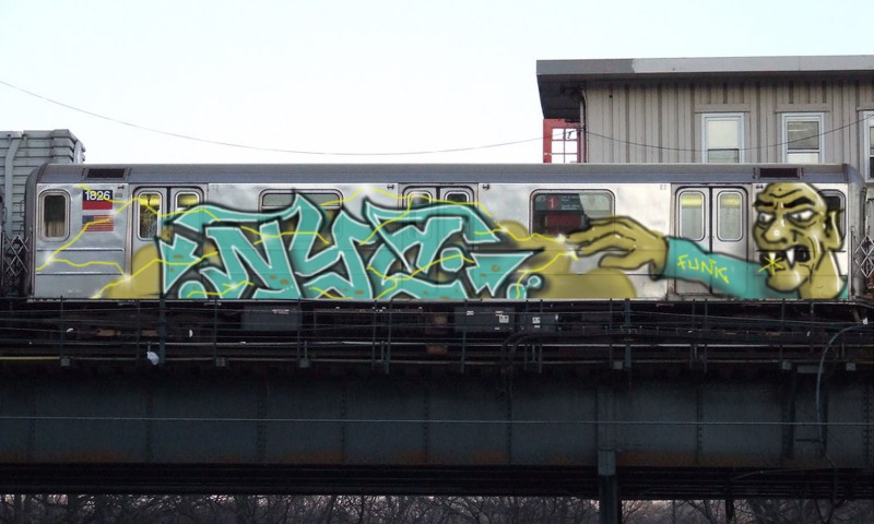 Bombing 1590062837601