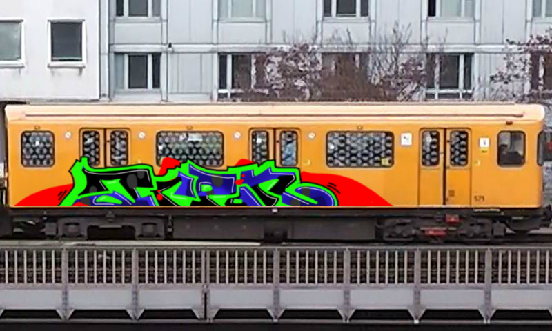 Bombing 1590066231388