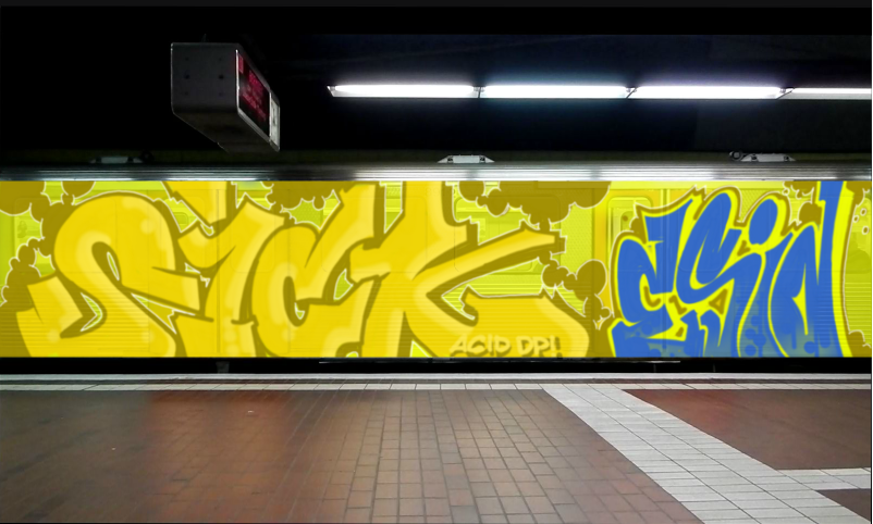 Bombing 1590073460394