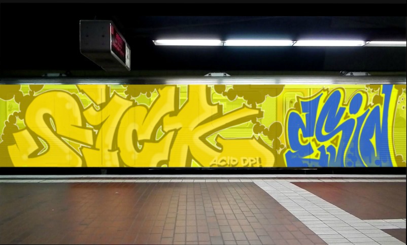 Bombing 1590073460394