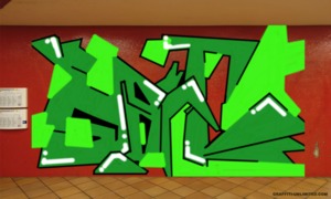 Bombing 1590074978425