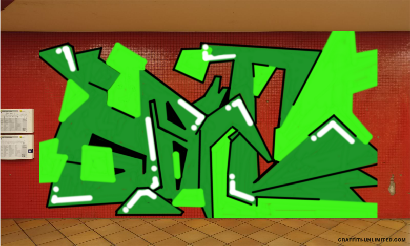 Bombing 1590074978425