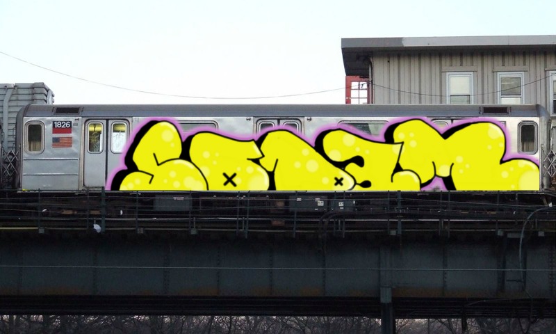 Bombing 1590086714841