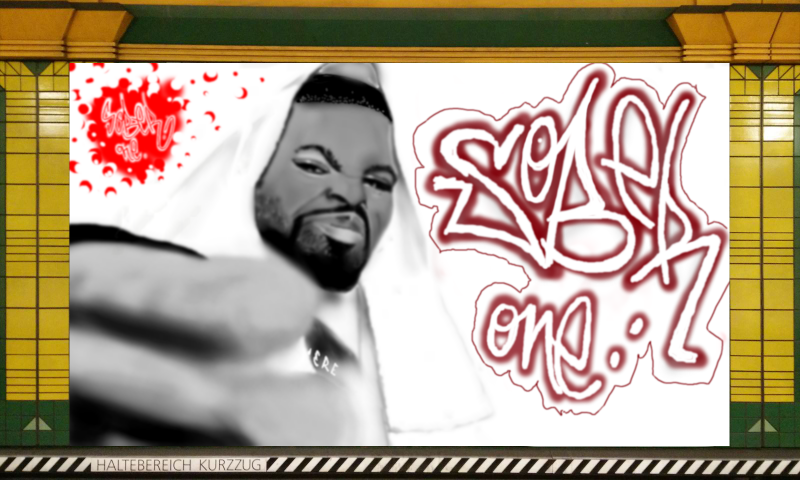 Bombing 1590087616180