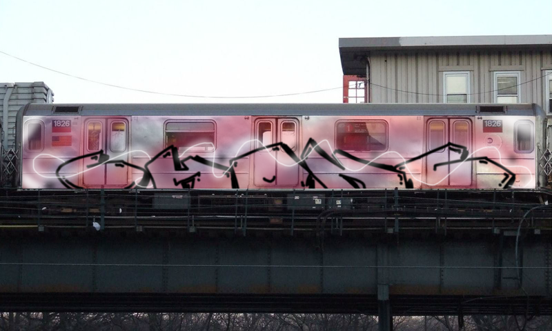 Bombing 1590097925180