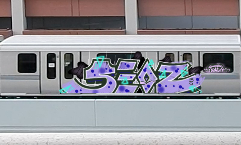 Bombing 1590097930149