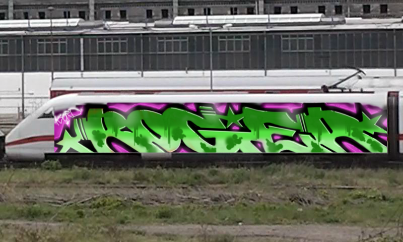 Bombing 1590098739717