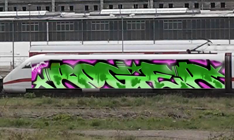 Bombing 1590098739717