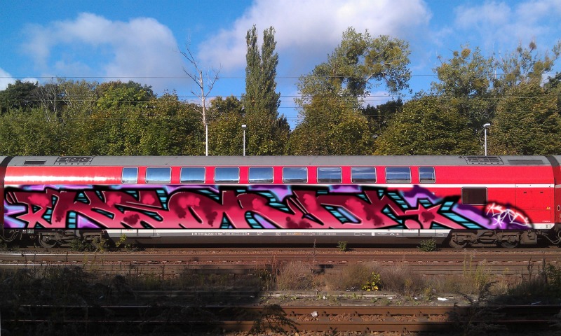 Bombing 1590107463383