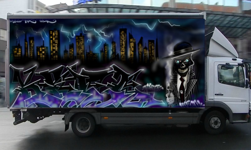 Bombing 1590197175718