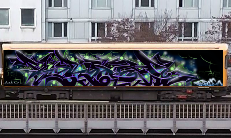 Bombing 1590151687250