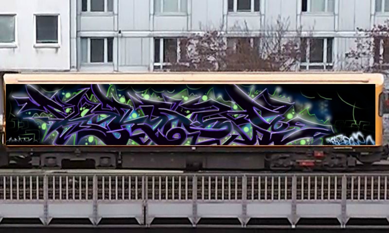 Bombing 1590151687250