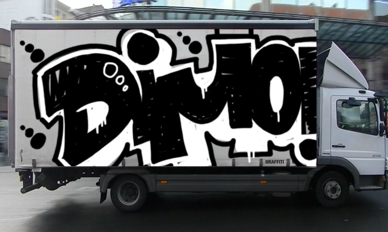 Bombing 1590142892041