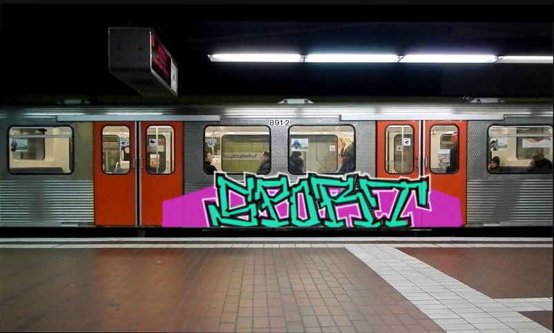 Bombing 1590150085910