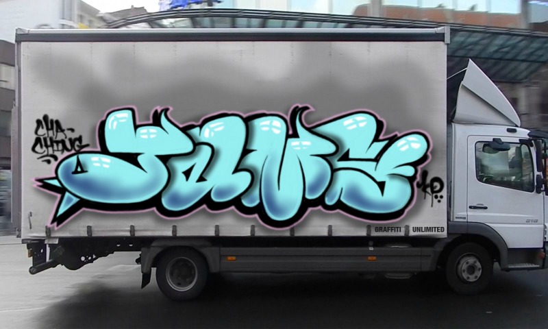 Bombing 1590154424874