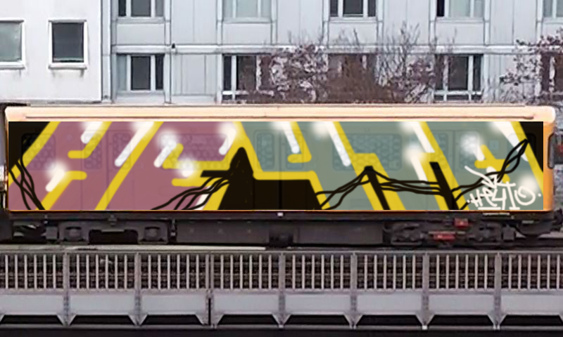 Bombing 1360323526305