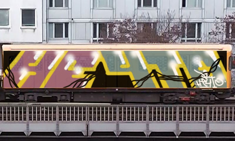 Bombing 1360323526305