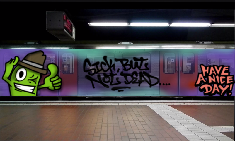 Bombing 1593737970974