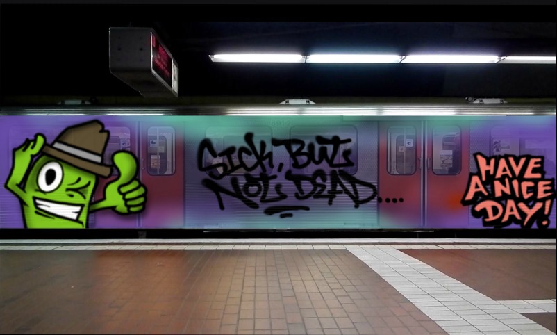 Bombing 1593737970974