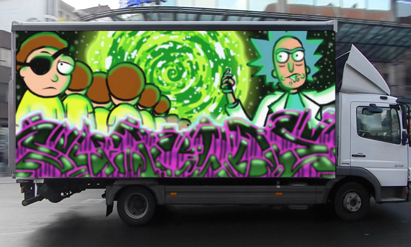 Bombing 1590402771747