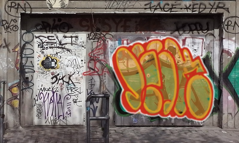 Bombing 1590451476643